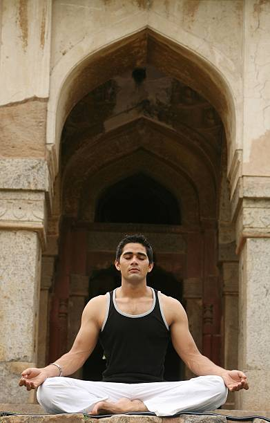 Clavicular’s viral Everglades video sparked outrage and arrest rumors. Here’s what officials have actually said so far.