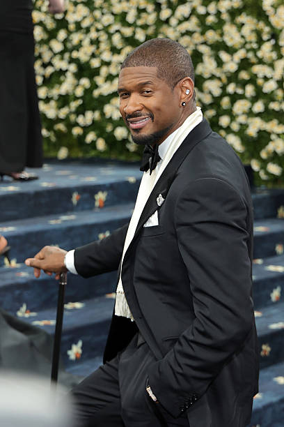 Usher discusses Sean “Diddy” Combs’ legacy, influence, and controversy in a revealing interview that reignites debate about culture and accountability.