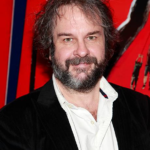 A detailed look at Peter Jackson’s wealth, from blockbuster films to billion-dollar deals and future projects shaping his fortune