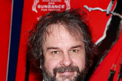 A detailed look at Peter Jackson’s wealth, from blockbuster films to billion-dollar deals and future projects shaping his fortune