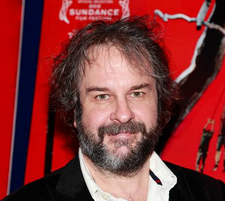 A detailed look at Peter Jackson’s wealth, from blockbuster films to billion-dollar deals and future projects shaping his fortune