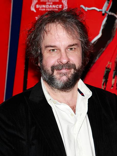 A detailed look at Peter Jackson’s wealth, from blockbuster films to billion-dollar deals and future projects shaping his fortune
