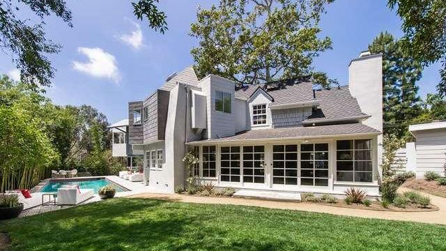 Niall Horan’s London Pub Regret: When a Dream Feature Becomes a Social Dilemma A Celebrity Home Upgrade That Backfired For many homeowners, the idea of installing a private pub sounds like the ultimate luxury—an indulgent feature that blends entertainment, comfort, and exclusivity. But for Niall Horan, that dream has taken an unexpected turn. The former One Direction star recently revealed that one of the most ambitious features in his lavish London property—a fully built pub in the basement—has become what he calls “the worst idea I have ever had.” His candid admission offers a rare glimpse into the realities of celebrity living, where even luxury upgrades can introduce unforeseen complications. The £10 Million Property and Its Bold Concept Horan’s London residence, reportedly valued at around £10 million (€11.5 million), represents a significant investment in both lifestyle and privacy. The property includes a distinctive feature: not just a casual bar setup, but a full-scale pub built into the basement. Speaking during an appearance on Jimmy Kimmel Live!, Horan emphasized the scale of the project: “We built a pub in the basement… I mean a pub — not a bar — and it has to be the worst idea I have ever had.” The distinction is important. A bar suggests a private, controlled space. A pub, however, evokes a communal environment—something far more social, and as Horan discovered, far harder to manage. Why the Idea Didn’t Work in Practice The 11pm Problem At the core of the issue is a uniquely London-specific dynamic: strict pub closing times. Unlike nightlife hubs with late operating hours, pubs in London typically close around 11pm. According to Horan, this creates a predictable behavioral pattern among partygoers: “Pubs in London shut at 11pm… and everyone goes, ‘I wonder where we’re going next…’” The result is a steady flow of guests relocating to his home pub once public venues shut down. What was intended as a private luxury has effectively turned into an after-hours hotspot. An Open Invitation—Whether Intended or Not The basement pub has inadvertently positioned Horan’s home as a default continuation point for nights out. As he explained: “So all of a sudden I have a house full of people.” This situation illustrates a broader principle in residential design: certain features can unintentionally alter how a space is socially perceived and used. In Horan’s case, the presence of a pub—rather than a discreet bar—signals openness, accessibility, and continuation of nightlife. Managing the Fallout: A Practical Exit Strategy Faced with recurring late-night gatherings, Horan has developed a pragmatic system for regaining control of his space. He described a simple but effective method: Turning off the music Switching on the lights Escorting guests out through a side entrance “It’s pretty tough to get people to leave… I’m pretty good at it, turn the music off and turn the lights off.” This routine reflects a shift from host to crowd manager—an unintended role that underscores the challenges of maintaining privacy in a highly social environment. A Shift in Lifestyle and Priorities The regret is also tied to a broader change in Horan’s personal life. When the pub was built, he described himself as “a single bachelor in an apartment in London.” At that stage, a lively, social home environment aligned with his lifestyle. However, his circumstances have evolved. Horan now shares the property with his girlfriend, Amelia Woolley, with whom he has been in a relationship since 2020. The transition from bachelor life to a more settled domestic setup has altered the value of such a feature. Quiet evenings at home have replaced spontaneous late-night gatherings, making the pub less of an asset and more of a liability. Entertainment Expectations—And Boundaries Despite the presence of a piano in the basement pub, Horan has also drawn a clear boundary regarding expectations of impromptu performances. “It’s the last thing I need after I’ve had a few drinks.” This comment highlights another dimension of celebrity life: the assumption that public figures remain “on” even in private settings. The home pub, while informal, can blur the line between personal time and public entertainment. Health Concerns and Lifestyle Reassessment The timing of Horan’s reflections also coincides with broader personal considerations, including his health. He has recently spoken about ongoing joint issues, suggesting he may require double hip replacement surgery in the future due to genetic factors. Such developments reinforce the shift toward a more measured lifestyle—one less compatible with late-night social gatherings and the demands of hosting large groups. Cultural Insight: The Allure—and Risk—of Home Luxury Features Horan’s experience offers a broader cultural takeaway. High-end home features—such as private cinemas, gyms, or in this case, a pub—are often marketed as lifestyle enhancements. However, they can: Redefine how a space is used socially Attract more activity than anticipated Blur boundaries between private and public life In urban environments like London, where nightlife patterns are structured by closing times, these dynamics become even more pronounced. What Comes Next? Despite his regret, there is no indication that Horan plans to remove the pub. Instead, the focus appears to be on managing its impact and adapting to changing circumstances. At the same time, his professional life remains active. He is preparing to release his fourth solo album, Dinner Party, later this summer and is scheduled to headline a major show at Dublin’s 3Arena. The contrast between his evolving personal life and ongoing career highlights a familiar tension for public figures: balancing visibility with privacy. Conclusion: When Luxury Meets Reality Niall Horan’s London home pub was conceived as a symbol of success and personal enjoyment. In practice, it has become a case study in unintended consequences. What began as a creative, high-end addition has evolved into a logistical and social challenge—one shaped by local culture, lifestyle changes, and the realities of celebrity. His candid reflection underscores a simple but often overlooked point: even the most appealing ideas can carry hidden costs.