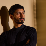 Explore Riz Ahmed’s career, awards, and new series Bait, examining identity, representation, and his impact on film and culture.