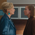 Major TV Cancellations 2026: Full List and Reasons