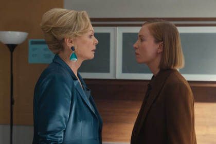 Major TV Cancellations 2026: Full List and Reasons