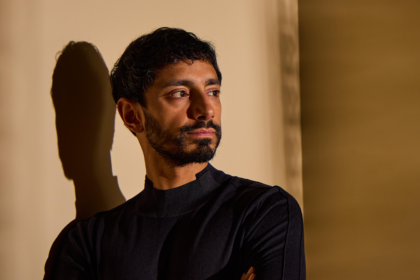 Explore Riz Ahmed’s career, awards, and new series Bait, examining identity, representation, and his impact on film and culture.