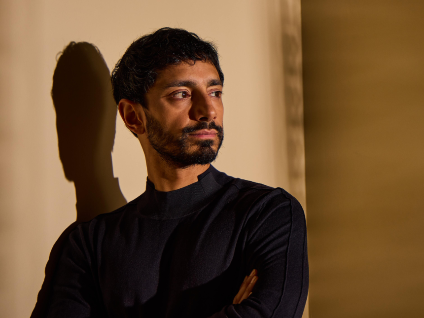 Explore Riz Ahmed’s career, awards, and new series Bait, examining identity, representation, and his impact on film and culture.