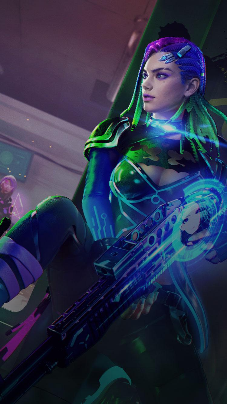 garena free fire max redeem codes today explained. Check active codes, steps to redeem, and how to unlock free rewards instantly.