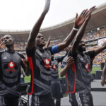 My ticket for Soweto Derby 2026 saw huge demand as systems crashed. Here’s everything about prices, date changes, and ticket access.