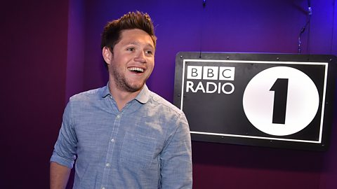 Niall Horan reveals serious knee and hip issues, raising concerns about possible future surgery as he prepares for a major tour and album release.