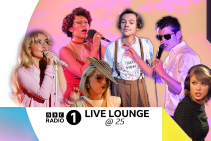 Radio 1 and the Evolution of UK Radio Industry