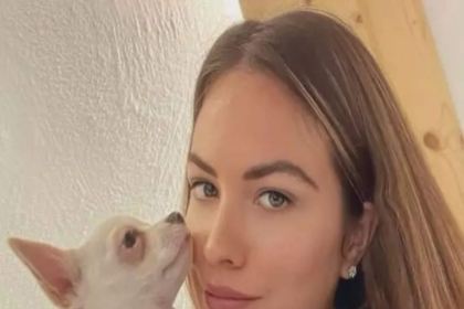 Pamela Genini Case Timeline: Key Facts and Updates