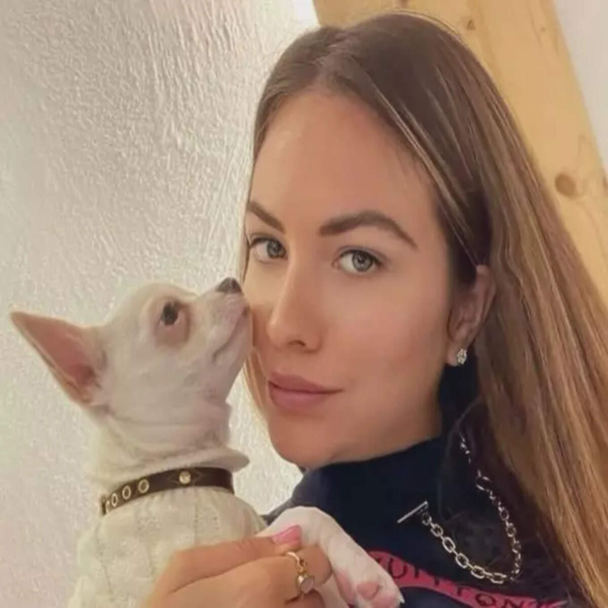 Pamela Genini Case Timeline: Key Facts and Updates