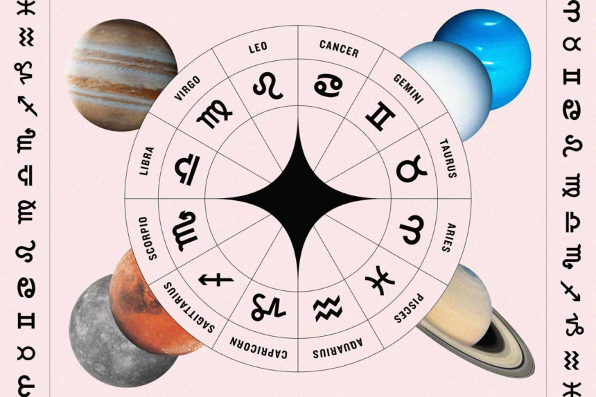 Horoscope today March 30 2026 offers guidance on relationships, career, and money with key astrological and numerology insights.
