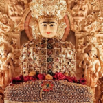 31 March Mahavir Jayanti 2026 is a major Jain festival with bank closures, rituals, and teachings centered on non-violence and truth.