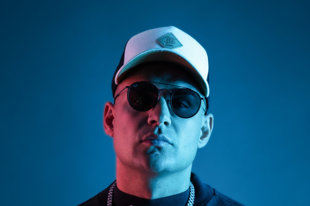 From DSDS victory to 2025 releases, Pietro Lombardi remains a key figure in German pop—read the full story.