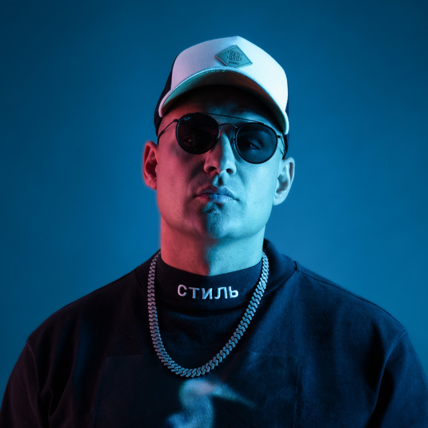 From DSDS victory to 2025 releases, Pietro Lombardi remains a key figure in German pop—read the full story.