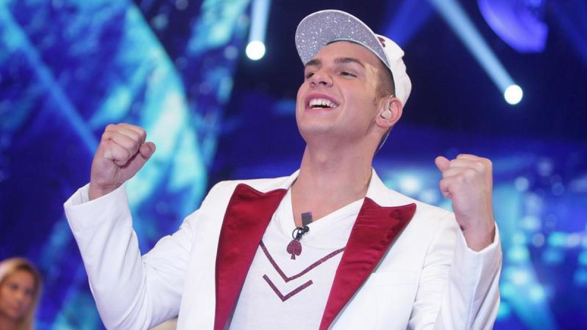 Pietro Lombardi Net Worth: Music, TV & Business Income