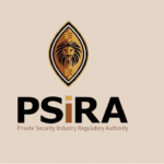 PSiRA Careers 2026: Internship Opportunities Open