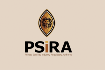 PSiRA Careers 2026: Internship Opportunities Open