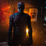 What time does Daredevil Born Again S2 Episode 1 drop? Full time zone breakdown and release schedule for Disney+ viewers worldwide.