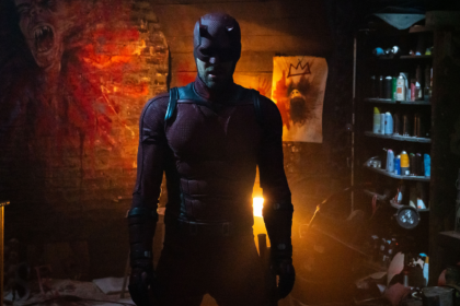 What time does Daredevil Born Again S2 Episode 1 drop? Full time zone breakdown and release schedule for Disney+ viewers worldwide.