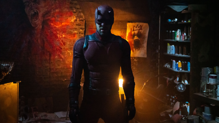 What time does Daredevil Born Again S2 Episode 1 drop? Full time zone breakdown and release schedule for Disney+ viewers worldwide.