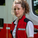 Elli Serie ZDF: New Alpine Drama on ZDF Thursdays