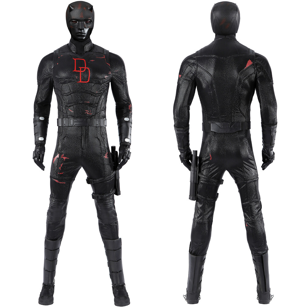 Daredevil Born Again continues with Season 2. Discover the plot, characters, release dates, and what’s next in Marvel’s gritty series.