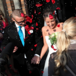 Pietro Lombardi Wife and Family Life Explained