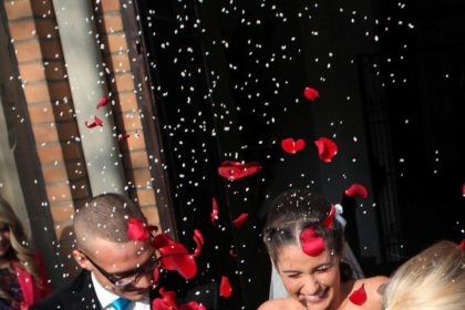 Pietro Lombardi Wife and Family Life Explained