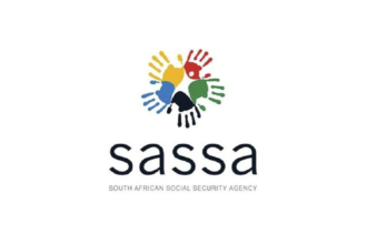 SASSA Internships and TVET Learnerships 2026 offer paid training for youth in KwaZulu-Natal. Learn requirements, stipend details, and how to apply.