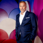Kevin Costner stars in a new global film project. Learn about his career, achievements, and latest updates in 2026.