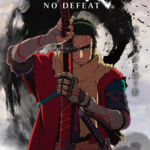 Sekiro Anime 2026: No Defeat Trailer and Story Explained