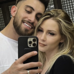 Explore Loredana Wollny’s net worth, income sources, TV career, and Instagram earnings. Discover how the reality star makes her money.