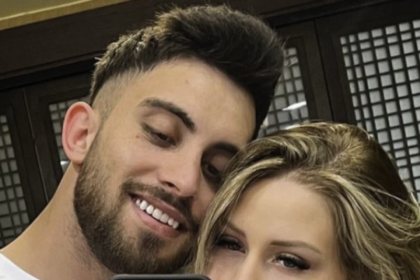 Explore Loredana Wollny’s net worth, income sources, TV career, and Instagram earnings. Discover how the reality star makes her money.