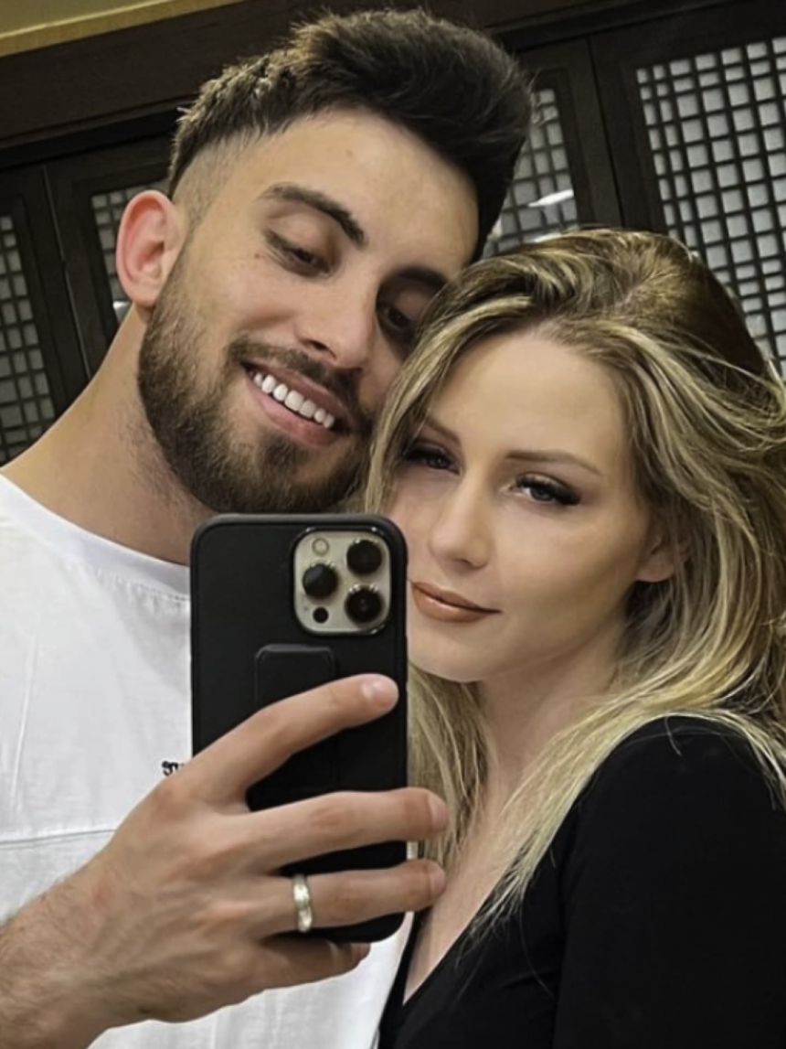 Explore Loredana Wollny’s net worth, income sources, TV career, and Instagram earnings. Discover how the reality star makes her money.