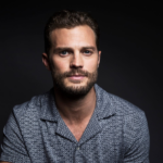 From Fifty Shades to Belfast and SNL UK, discover how Jamie Dornan evolved into a dynamic performer.