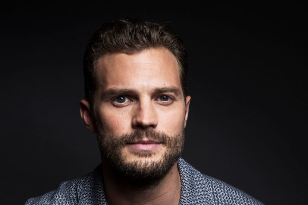 From Fifty Shades to Belfast and SNL UK, discover how Jamie Dornan evolved into a dynamic performer.