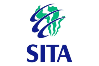 Apply for SITA External Bursaries 2026 and get funding for ICT degrees. Check requirements, documents needed, and selection criteria now.