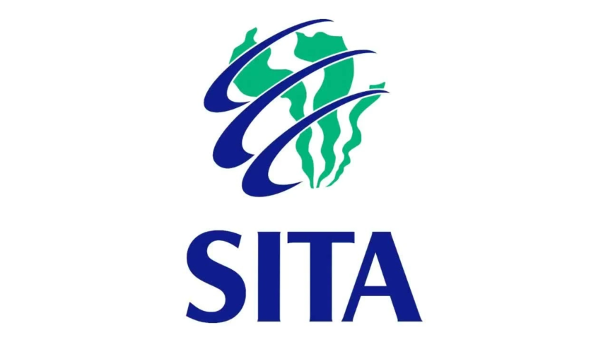 Apply for SITA External Bursaries 2026 and get funding for ICT degrees. Check requirements, documents needed, and selection criteria now.
