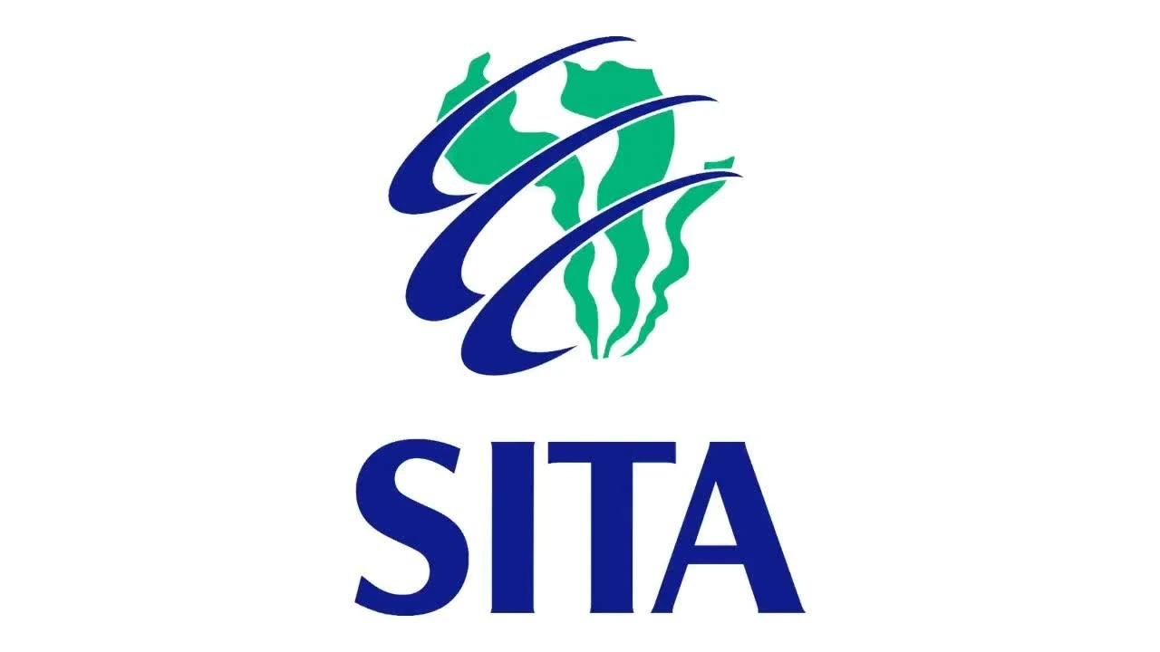 Apply for SITA External Bursaries 2026 and get funding for ICT degrees. Check requirements, documents needed, and selection criteria now.