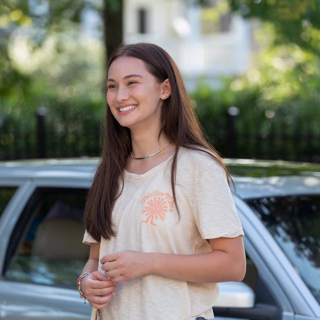 Who Is Lola Tung’s Husband? The Truth About Her Love Life