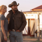 Dutton Ranch Series: Release Date, Cast and Story Explained