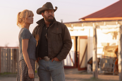 Dutton Ranch Series: Release Date, Cast and Story Explained