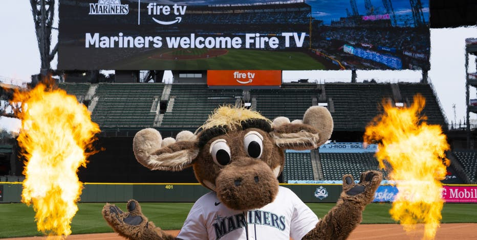 Learn how to watch Mariners games in 2026 on cable, satellite, and streaming, including Mariners.TV, channel numbers, and viewing options.