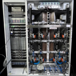 Open AI RAM trends explained: why memory prices surged and are now falling, and what it means for consumers and the tech industry.