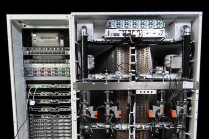 Open AI RAM trends explained: why memory prices surged and are now falling, and what it means for consumers and the tech industry.