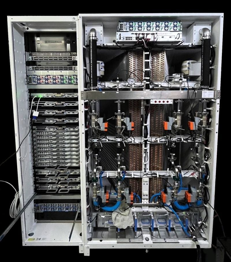 Open AI RAM trends explained: why memory prices surged and are now falling, and what it means for consumers and the tech industry.